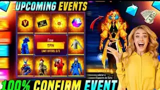 TONIGHT UPDATE FREEFIRE| NEW INCUBATOR BUNDLES IN FREEFIRE| NEW SYTHE SKINS OB32 UPDATE| MALAYALAM