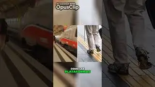 La Importancia De Los Pavimentos T&aacute;ctiles