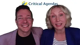 Coping with Covid: Live Webinars for brain wise parenting in challenging times
