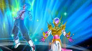 Which cac is the strongest