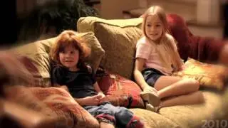 8 Simple Rules - See You Again