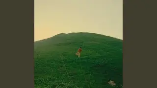 RUN!