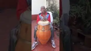 puntoa de exu