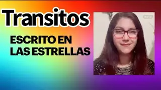 Tr&aacute;nsito:  Venus oposici&oacute;n Plut&oacute;n-Sigue tu coraz&oacute;n y lib&eacute;rate de las relaciones t&oacute;xicas
