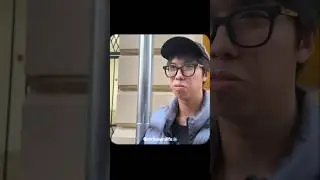 Когда хочешь поговорить но очень стесняешься 😂 #anar #anarabdullaev #twichmoments #twichclips