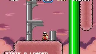 Let's Play MGU - Magical Sky