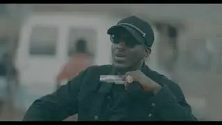 MANKIND -  BAD BAD OFFICIAL VIDEO