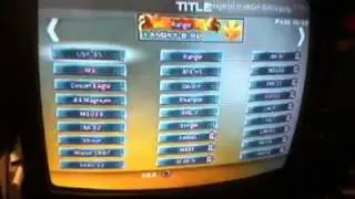 Need Recruiters for New Clan xAnGrY-