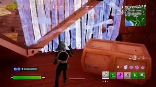Fortnite   Xbox Cloud Gaming sur &thinsp;Xbox com   Google Chrome 2026 01 12 11 18 57   Copie