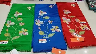 Karpali brand new suit &hearts;️ 9518642914 &hearts;️