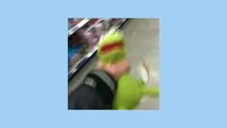 party in the u.s.a (sped up) - miley cyrus