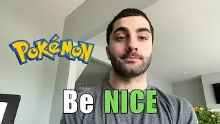 The KEY To Building A Successful Pokemon Reselling Business