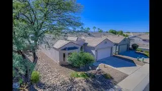Home for sale 7318 E. Navigator Ln., Tucson, AZ 85756