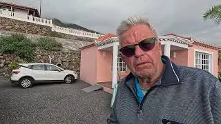 2026_01 xxx+ La Palma: Fazit für SunsetE2 in Los Llanos de Aridane 