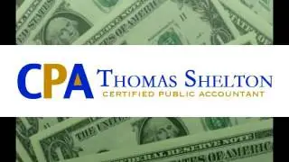 Business Consulting Lexington TN