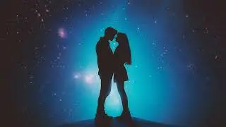 Micheal Royal - WITH YOU