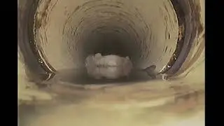 LegaceVillage 9Durhu345 Sewer2