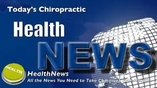 Chiropractor Malpractice Insurance Testing of the closed Captions