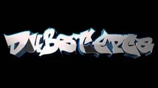 Its Mickey! [DubStep Remix]
