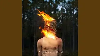 Hold Fast