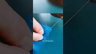 Un kit de escape oculto para esp&iacute;as