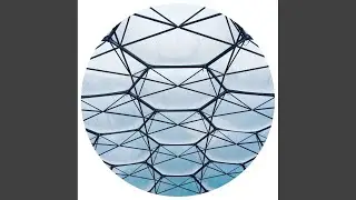Rachel (Original Mix)
