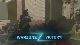 Warzone buy back quads