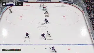 NHL 26_202601302242 Hunteri + torpeedot kun pill**n vislataan