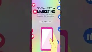 ORCA Social Media Marketing Company