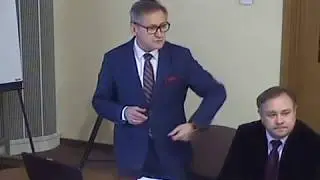 Urząd Marszałkowski Wojew&oacute;dztwa Podlaskiego &ndash; transmisja na żywo