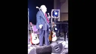Rob Bartlett: Santa Claus Brooklyn NY