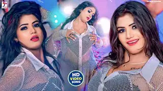 #Video - #Pawan Singh - राजाजी के दिलवा | #Shivani Singh | Rajaji Ke Dilwa | New Bhojpuri Song 2026