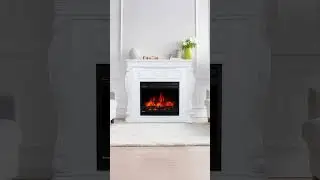 Your home, your style!