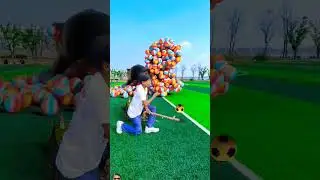 #dog #doglover #comedy #3dnimation #funnyanimal #3danimition #animaldog #vfxmemes