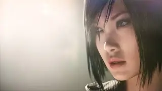 Mirror&rsquo;s Edge Catalyst keygen