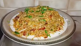 Indian Zoya Kitchen | Chicken Noodles Recipe | Live | Livestream | Virallive  | #Indianzoyakitchen