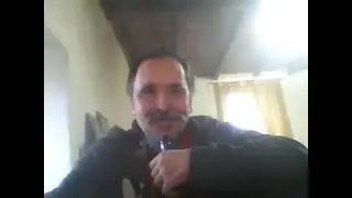 speed vape selfie