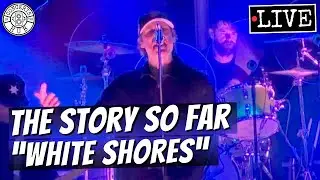 The Story So Far 