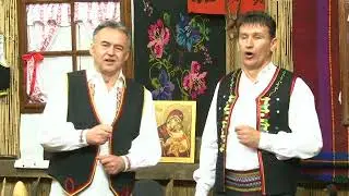 Tromedja No1  - Bukovcanka Rada - Svrati u zavicaj - (TV Duga Plus 2018)