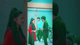 Comedy video 🤣|| aaditya actor kajal rao suraj actor||  #aadikajju #lovestatus #shorts #kajalactress