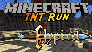 300th TNT Run win