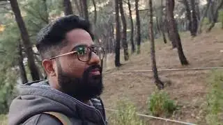 Kaise Mai Delhi se Himachal Pradesh Shift Hua? | City to Remote Village Life | Dharamshala Life