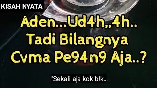 Ближе к вечеру на улицах города Даньдан царит очень и очень приятная атмосфера.