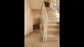 Апартаменты в Мини-гостинице ''Вита''г. Адлер