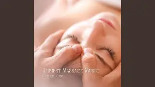 Strong Ambient Atmosphere for Healing