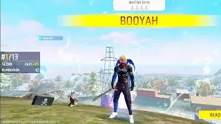 Fast😱Glowal Speed Momen Handcame🌍|4 Finger custom Hud setting |@Totalgaming #shorts #virel#FreeFire