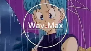 Twelve'Len & Denzel Curry - Lady Draco [Anime Visualizer]