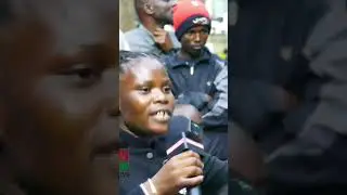#kenyadigitalnews #citizentv #kenya #2027 #genz #kenyatrending #chosenwithpurpose #ruto #trending
