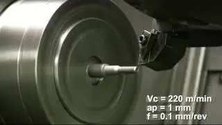 Hidkom Hainbuch Dış &Ccedil;ap Pensli Sıkma Aynası Spanntop
