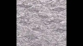 Innercity Ensemble - White 3